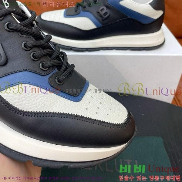 ����Ƽ ����Ŀ�� 46BC72481462-1