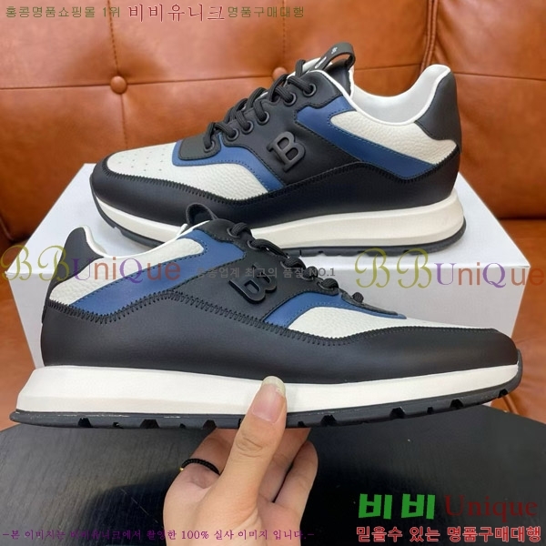 ����Ƽ ����Ŀ�� 46BC72481462-1