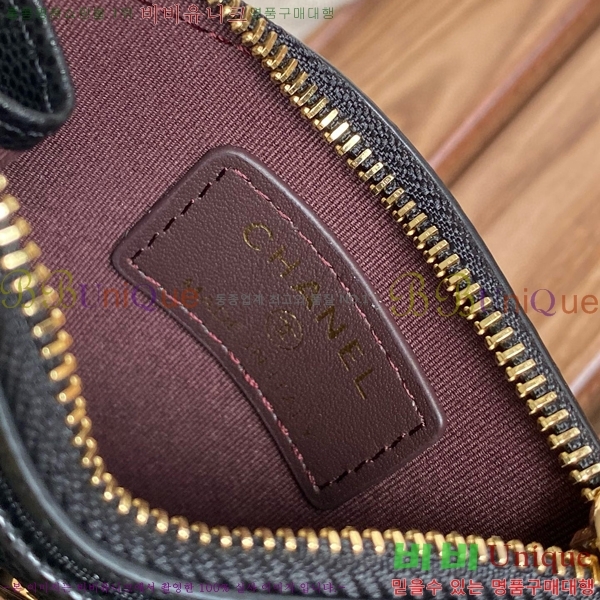 #���� Ŭ���� ���۽��� ī������ ī��Ȧ�� A84105-105