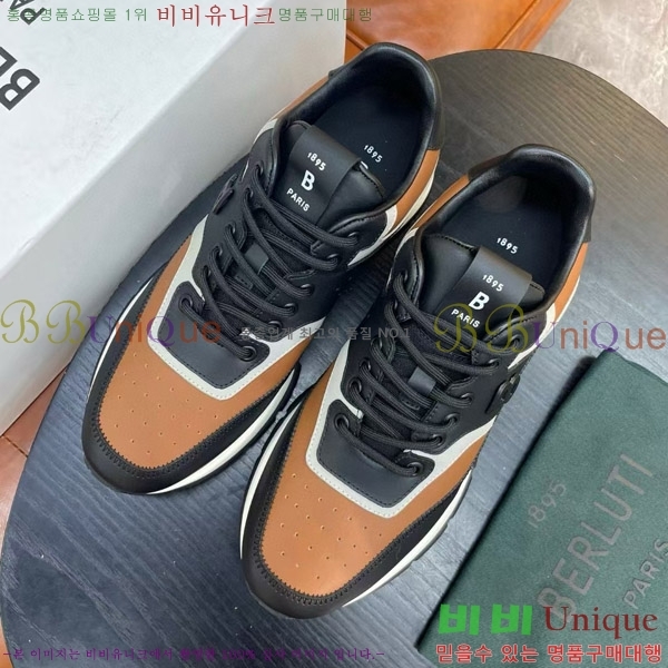 ����Ƽ ����Ŀ�� 46BC72481462-4