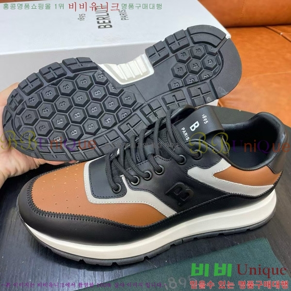 ����Ƽ ����Ŀ�� 46BC72481462-4