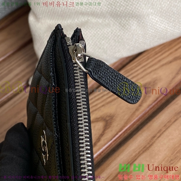 #���� Ŭ���� ���۽��� ī������ ī��Ȧ�� A84105-102