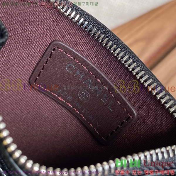 #���� Ŭ���� ���۽��� ī������ ī��Ȧ�� A84105-102