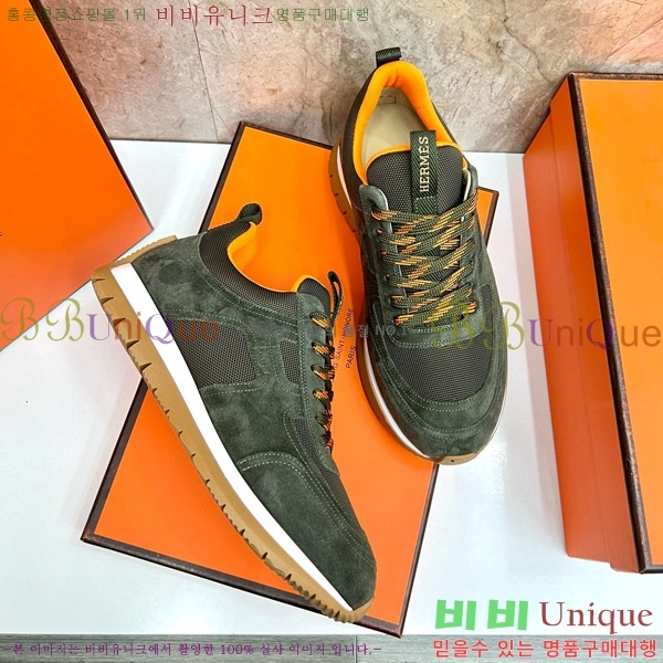 ���� �����޽� ����Ŀ�� 35H826620-1