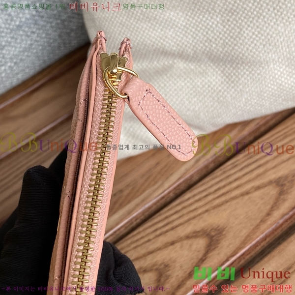 #���� Ŭ���� ���۽��� ī������ ī��Ȧ�� A84105-115