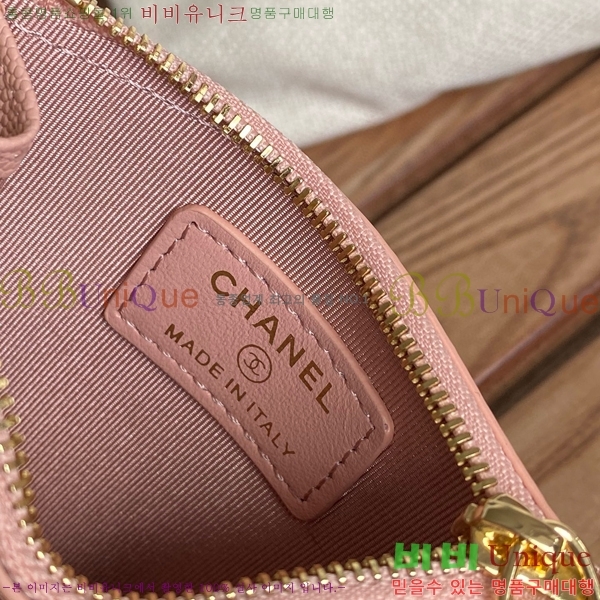 #���� Ŭ���� ���۽��� ī������ ī��Ȧ�� A84105-115