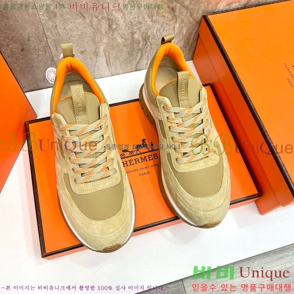 ���� �����޽� ����Ŀ�� 35H826620-2