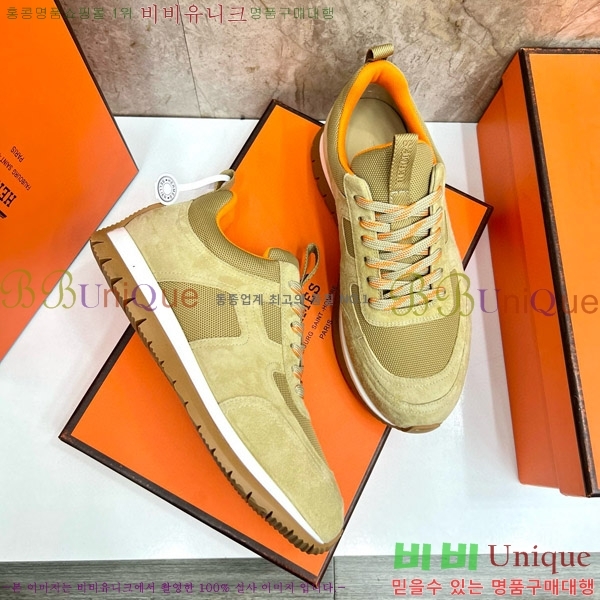 ���� �����޽� ����Ŀ�� 35H826620-2