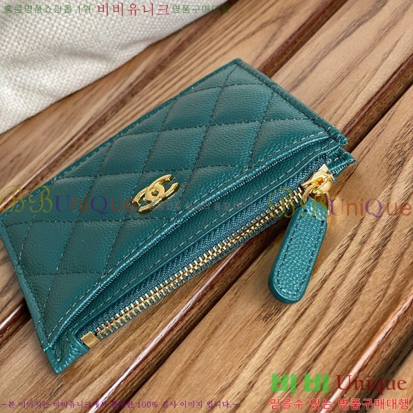 #���� Ŭ���� ���۽��� ī������ ī��Ȧ�� A84105-114