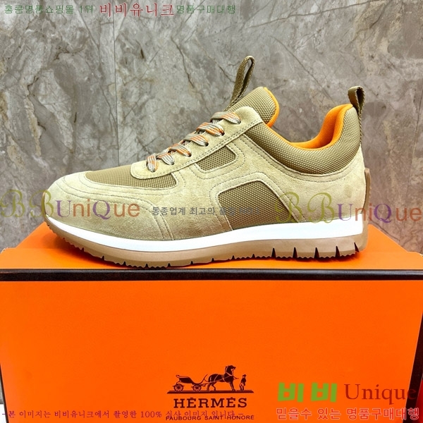 ���� �����޽� ����Ŀ�� 35H826620-2