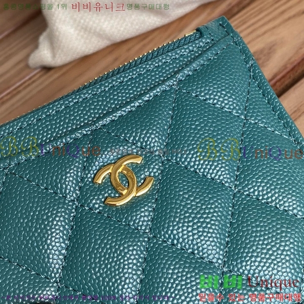 #���� Ŭ���� ���۽��� ī������ ī��Ȧ�� A84105-114