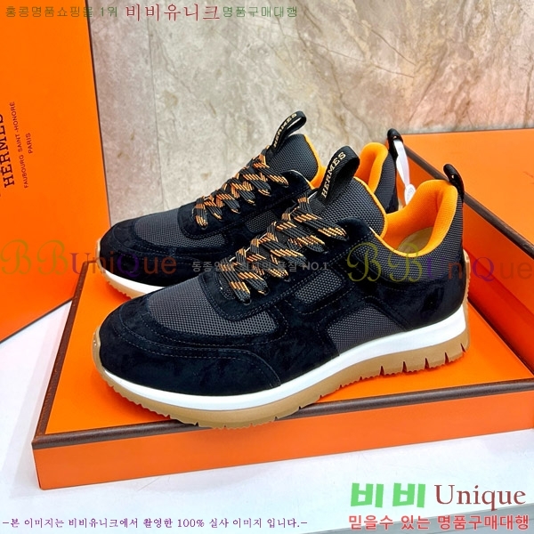 ���� �����޽� ����Ŀ�� 35H826620-3