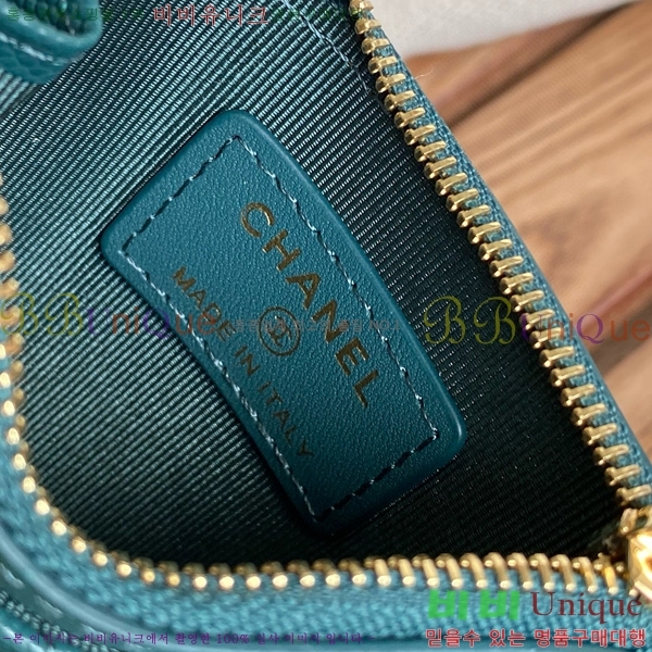 #���� Ŭ���� ���۽��� ī������ ī��Ȧ�� A84105-114