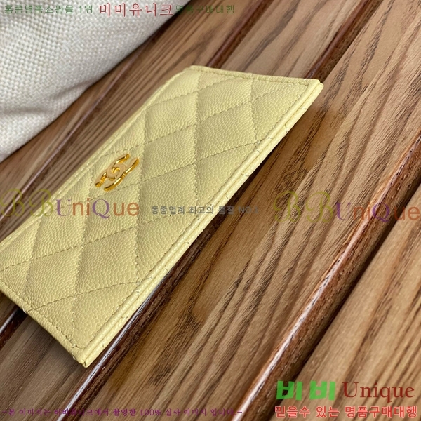 #���� Ŭ���� ���۽��� ī������ ī��Ȧ�� A84105-113