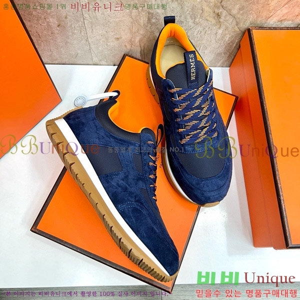 ���� �����޽� ����Ŀ�� 35H826620-4