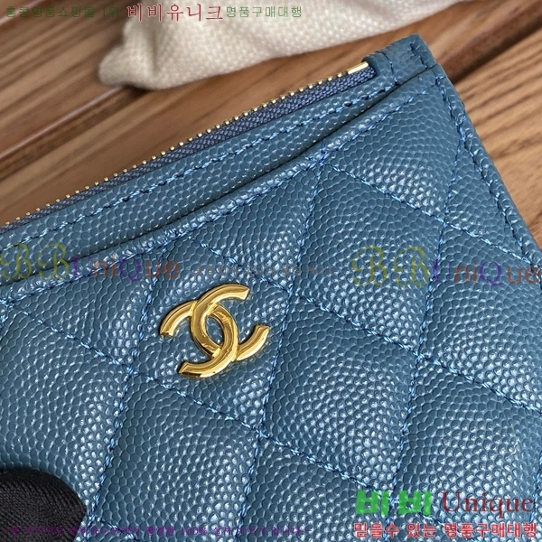 #���� Ŭ���� ���۽��� ī������ ī��Ȧ�� A84105-112