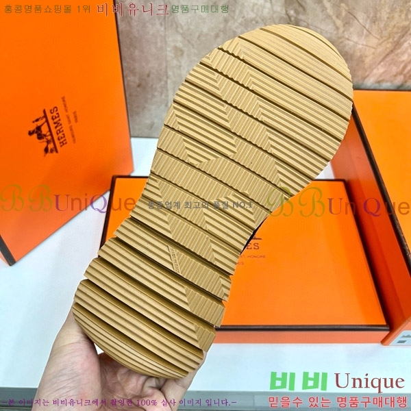 ���� �����޽� ����Ŀ�� 35H826620-4