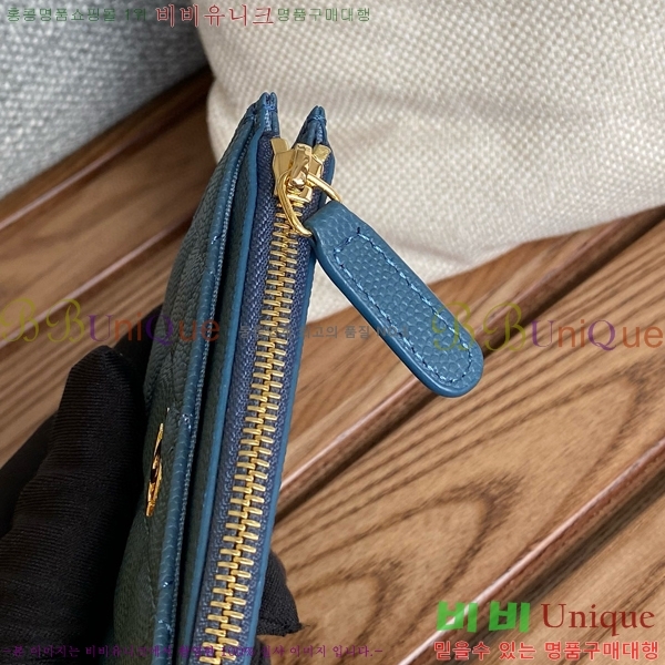 #���� Ŭ���� ���۽��� ī������ ī��Ȧ�� A84105-112