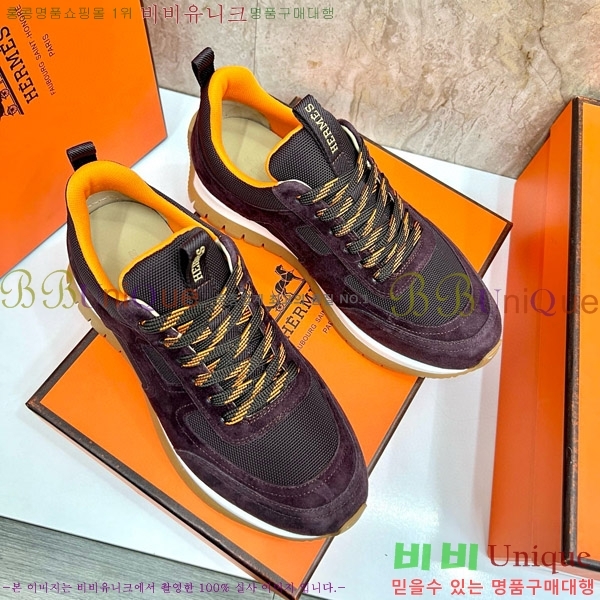 ���� �����޽� ����Ŀ�� 35H826620-5