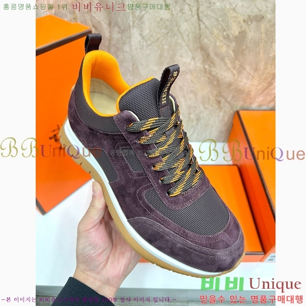 ���� �����޽� ����Ŀ�� 35H826620-5