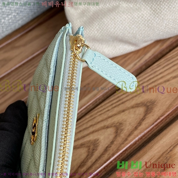 #���� Ŭ���� ���۽��� ī������ ī��Ȧ�� A84105-109