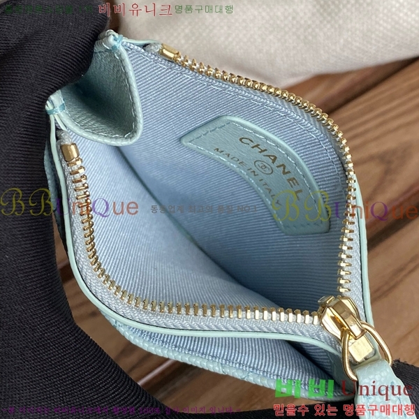 #���� Ŭ���� ���۽��� ī������ ī��Ȧ�� A84105-109