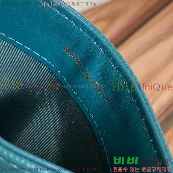 #���� ���� ī������ A84431-104