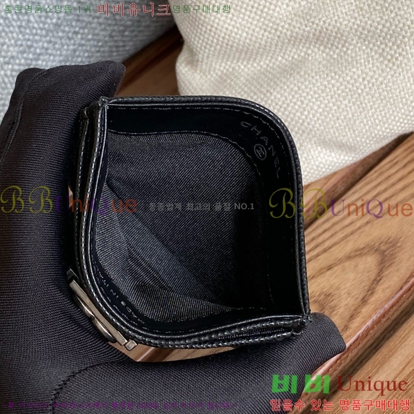 #���� ���� ī������ A84431-106