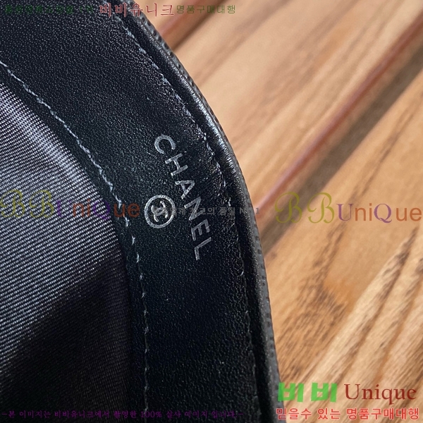 #���� ���� ī������ A84431-106