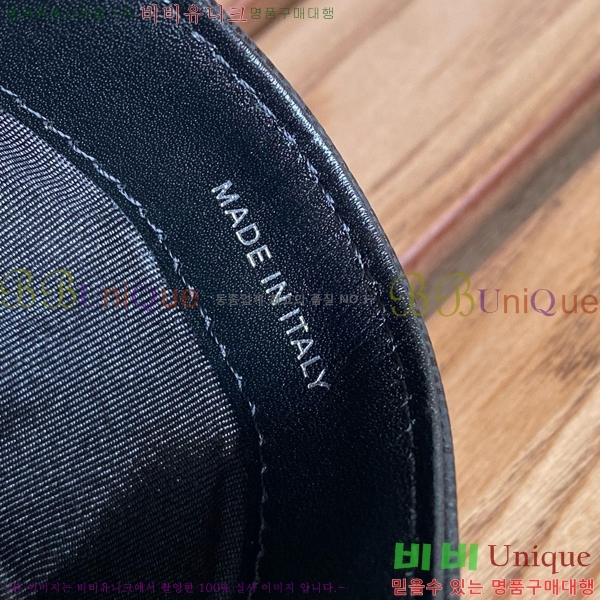 #���� ���� ī������ A84431-106