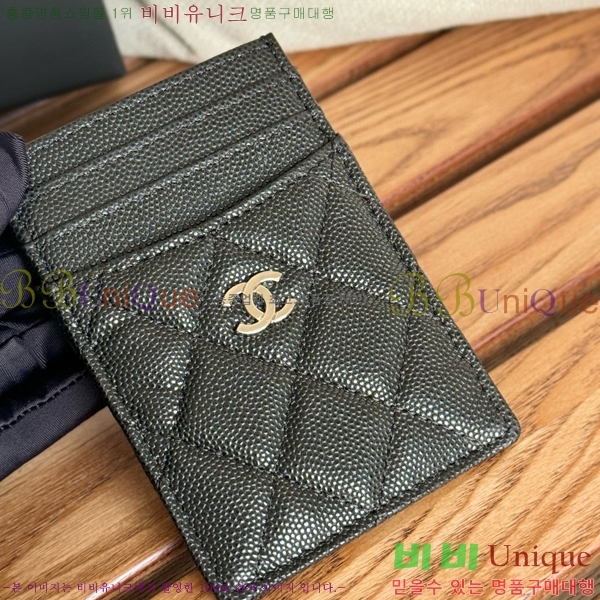 #���� Ŭ���� ī�� Ȧ�� AP0223-112