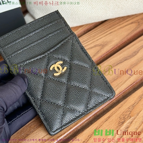 #���� Ŭ���� ī�� Ȧ�� AP0223-111