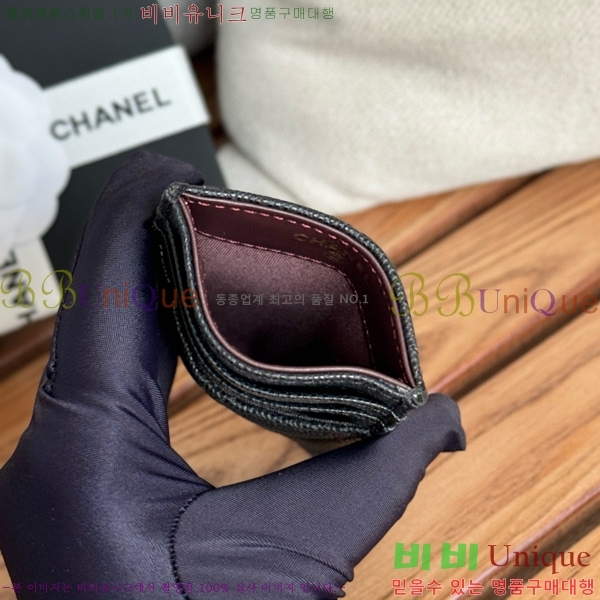 #���� Ŭ���� ī�� Ȧ�� AP0223-111