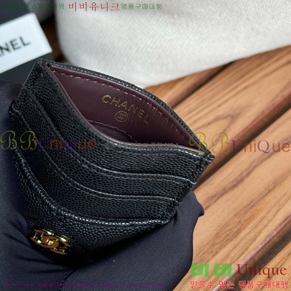 #���� Ŭ���� ī�� Ȧ�� AP0223-111