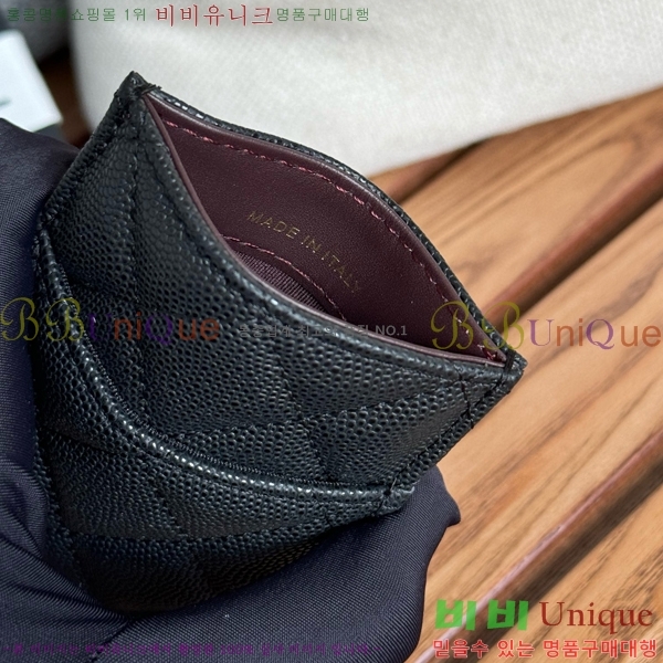 #���� Ŭ���� ī�� Ȧ�� AP0223-111