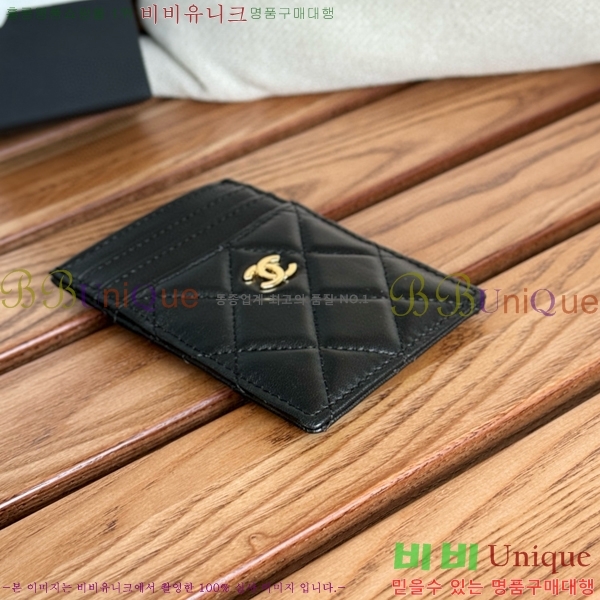 #���� Ŭ���� ī�� Ȧ�� AP0223-110