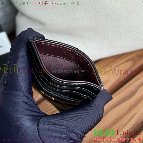 #���� Ŭ���� ī�� Ȧ�� AP0223-110