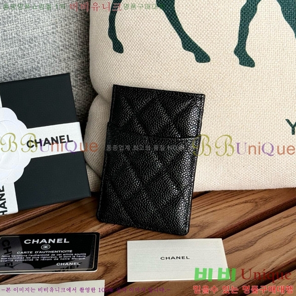 #���� Ŭ���� ī�� Ȧ�� AP0223-109