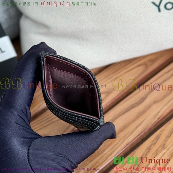 #���� Ŭ���� ī�� Ȧ�� AP0223-109