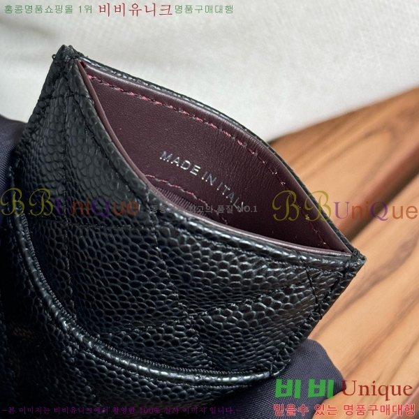 #���� Ŭ���� ī�� Ȧ�� AP0223-109