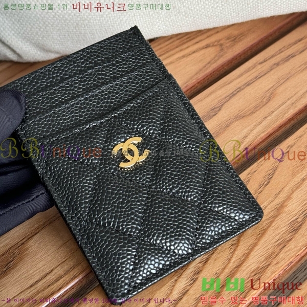 #���� Ŭ���� ī�� Ȧ�� AP0223-108