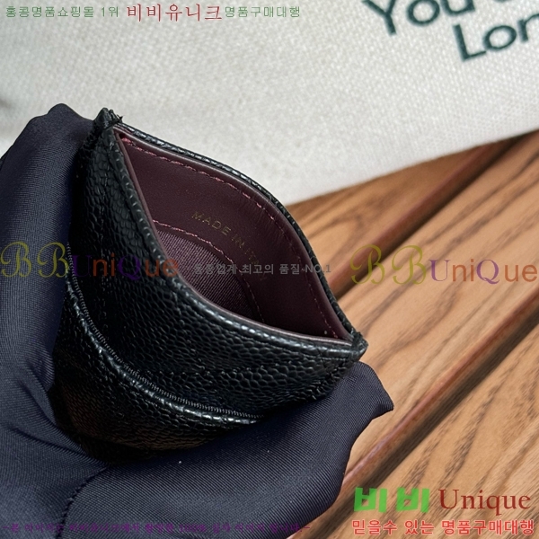 #���� Ŭ���� ī�� Ȧ�� AP0223-108