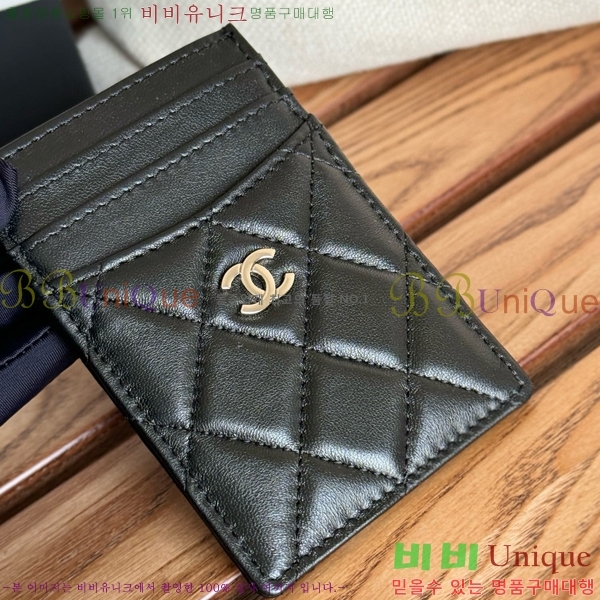 #���� Ŭ���� ī�� Ȧ�� AP0223-107