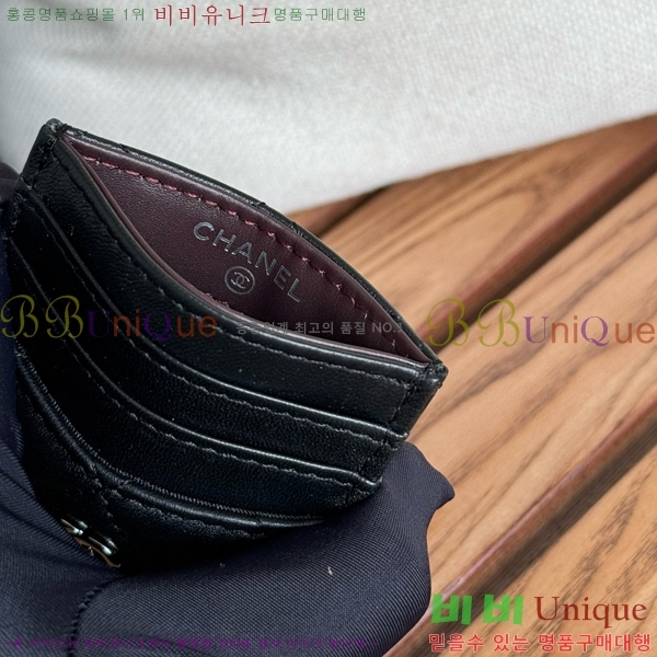 #���� Ŭ���� ī�� Ȧ�� AP0223-107