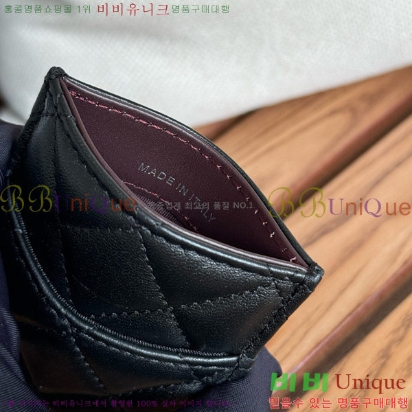 #���� Ŭ���� ī�� Ȧ�� AP0223-107