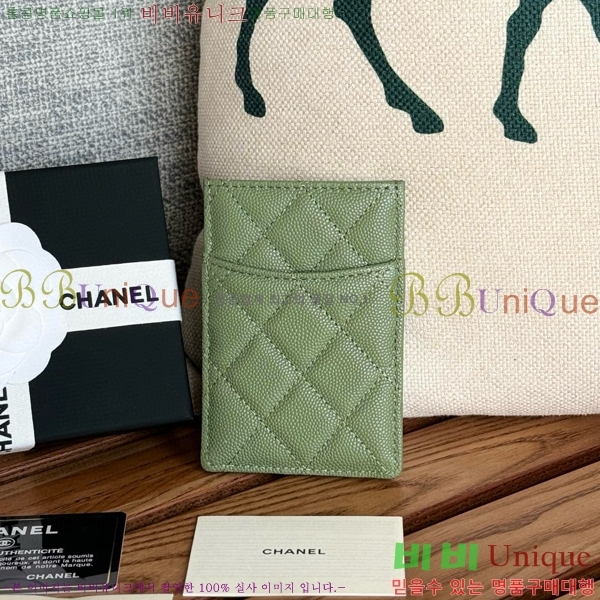 #���� Ŭ���� ī�� Ȧ�� AP0223-106