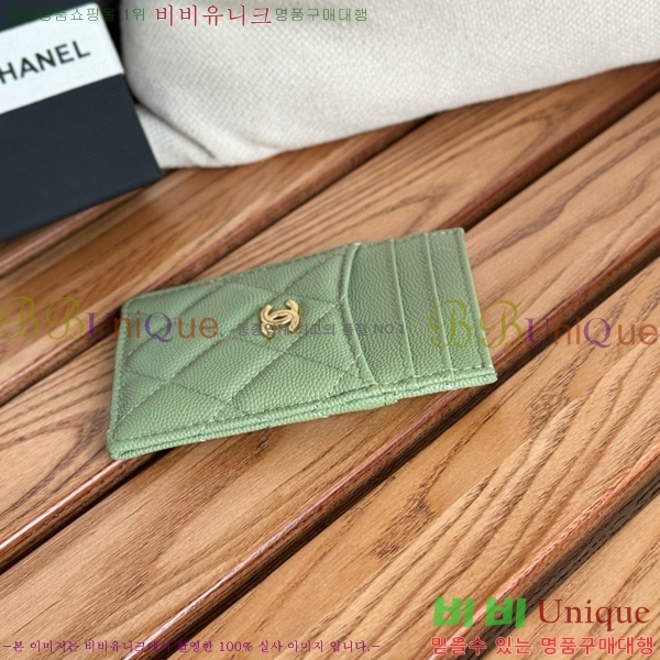 #���� Ŭ���� ī�� Ȧ�� AP0223-106