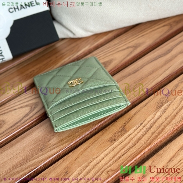 #���� Ŭ���� ī�� Ȧ�� AP0223-106