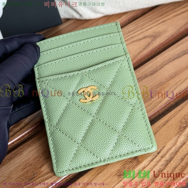 #���� Ŭ���� ī�� Ȧ�� AP0223-106