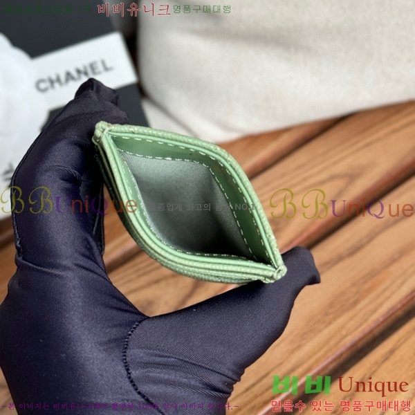 #���� Ŭ���� ī�� Ȧ�� AP0223-106